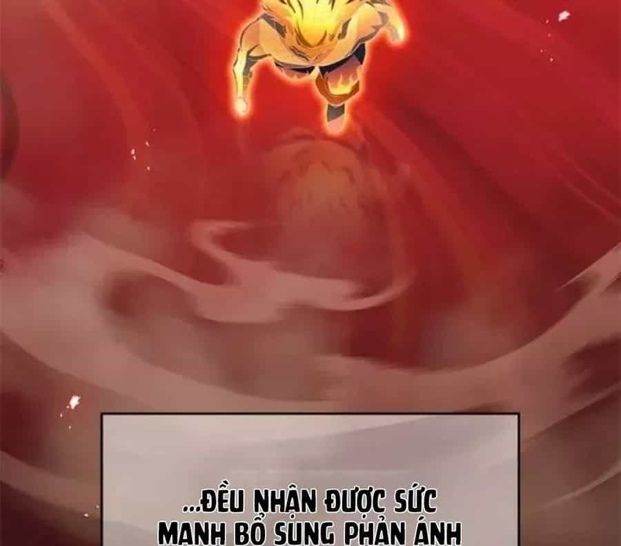 Mình Tao Là Siêu Việt Giả Mạnh Nhất! - Chương 96 - ảnh 7