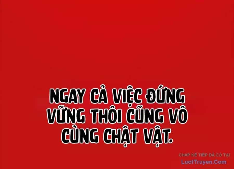 Mình Tao Là Siêu Việt Giả Mạnh Nhất! - Chương 96 - ảnh 77