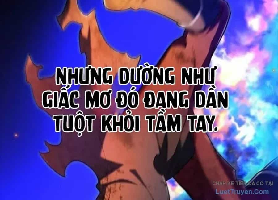 Mình Tao Là Siêu Việt Giả Mạnh Nhất! - Chương 96 - ảnh 83