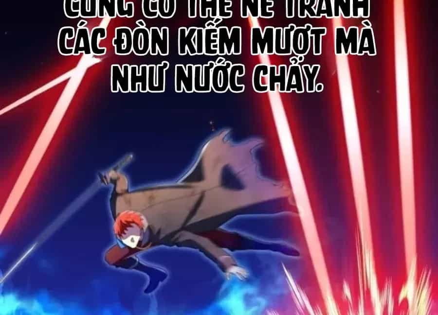 Mình Tao Là Siêu Việt Giả Mạnh Nhất! - Chương 96 - ảnh 89