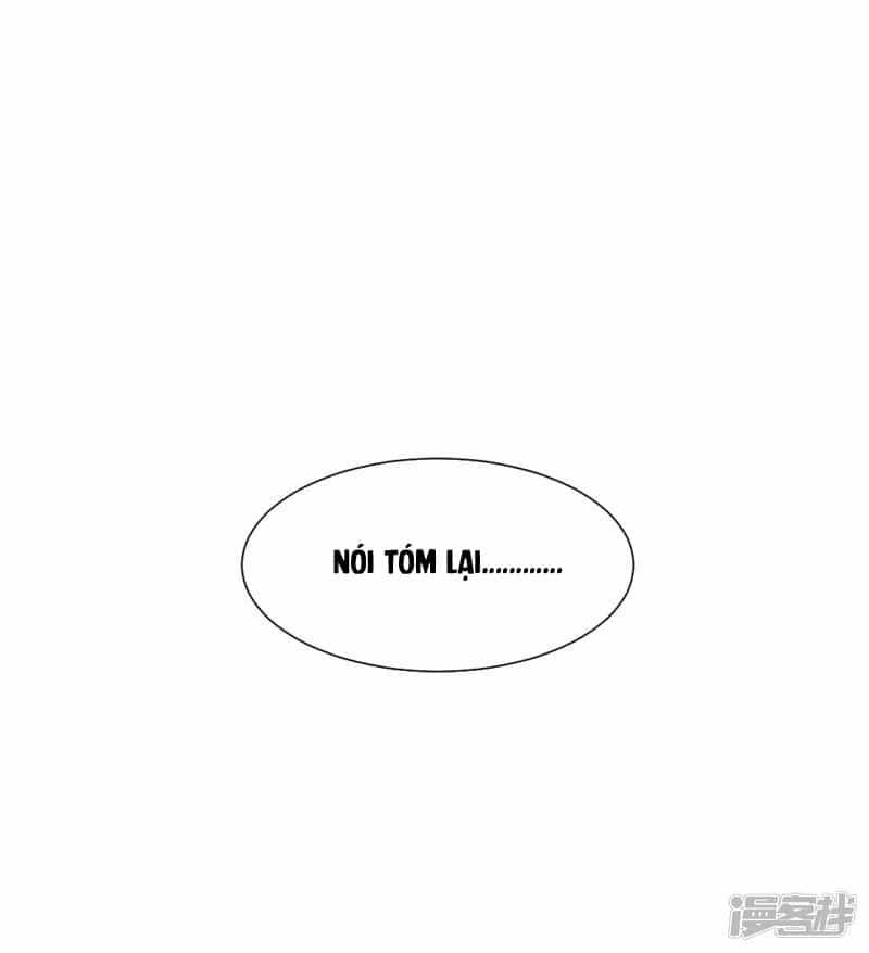 Minh Tinh Là Huyết Tộc - Chương 11 - ảnh 2