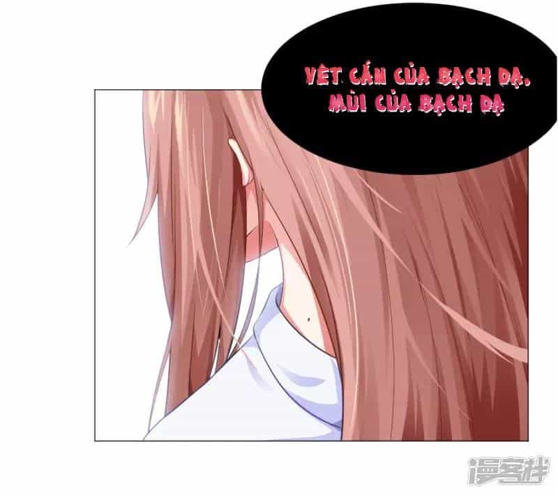 Minh Tinh Là Huyết Tộc - Chương 12 - ảnh 16