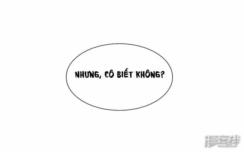 Minh Tinh Là Huyết Tộc - Chương 12 - ảnh 46