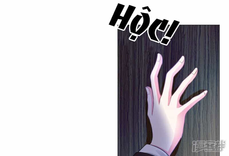 Minh Tinh Là Huyết Tộc - Chương 15 - ảnh 15