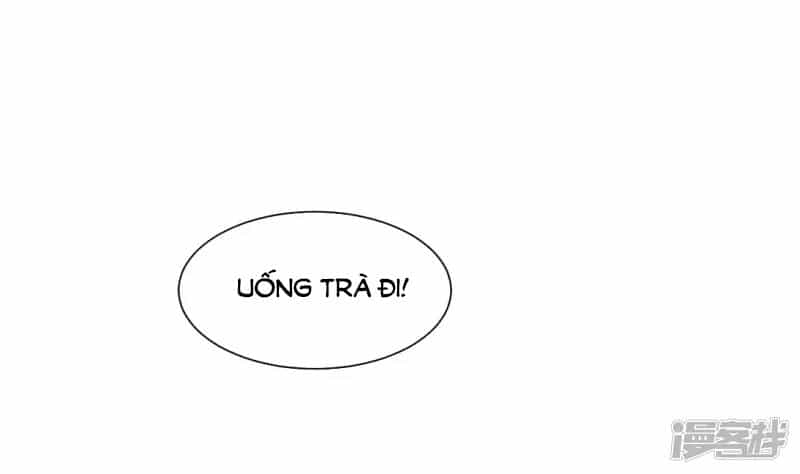 Minh Tinh Là Huyết Tộc - Chương 21 - ảnh 2