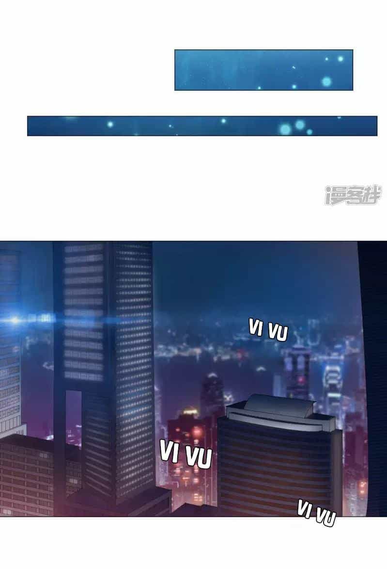 Minh Tinh Là Huyết Tộc - Chương 22 - ảnh 31