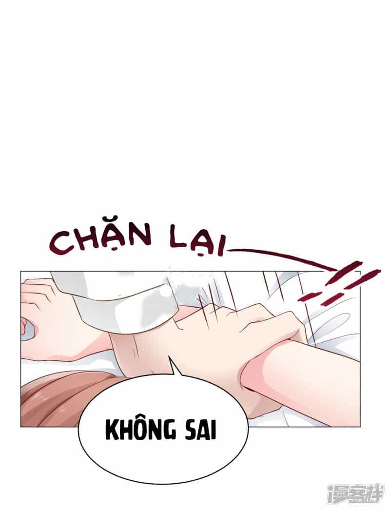 Minh Tinh Là Huyết Tộc - Chương 5 - ảnh 19