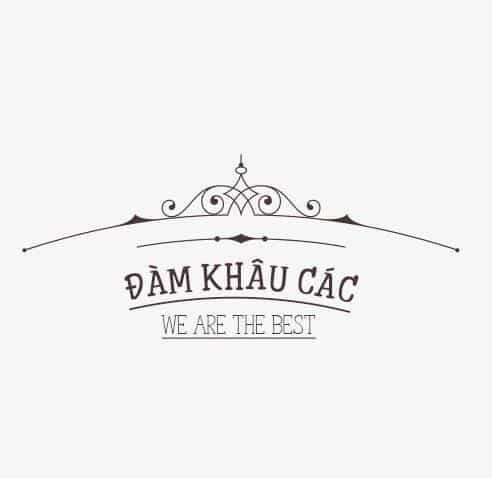 Minh Tinh Là Huyết Tộc - Chương 6 - ảnh 42