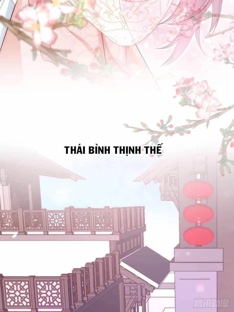 Minh Tinh Thời Cổ Đại - Chương 1 - ảnh 7
