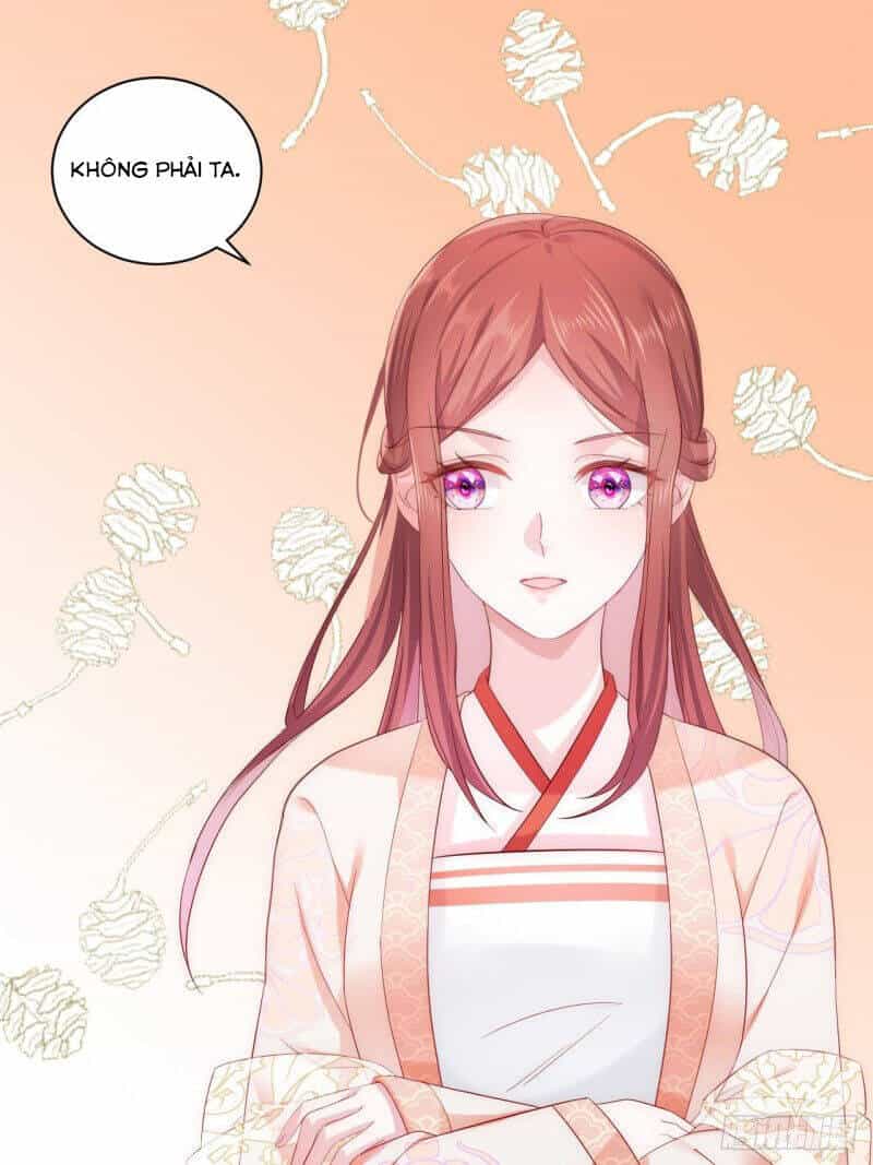 Minh Tinh Thời Cổ Đại - Chương 2.2 - ảnh 22
