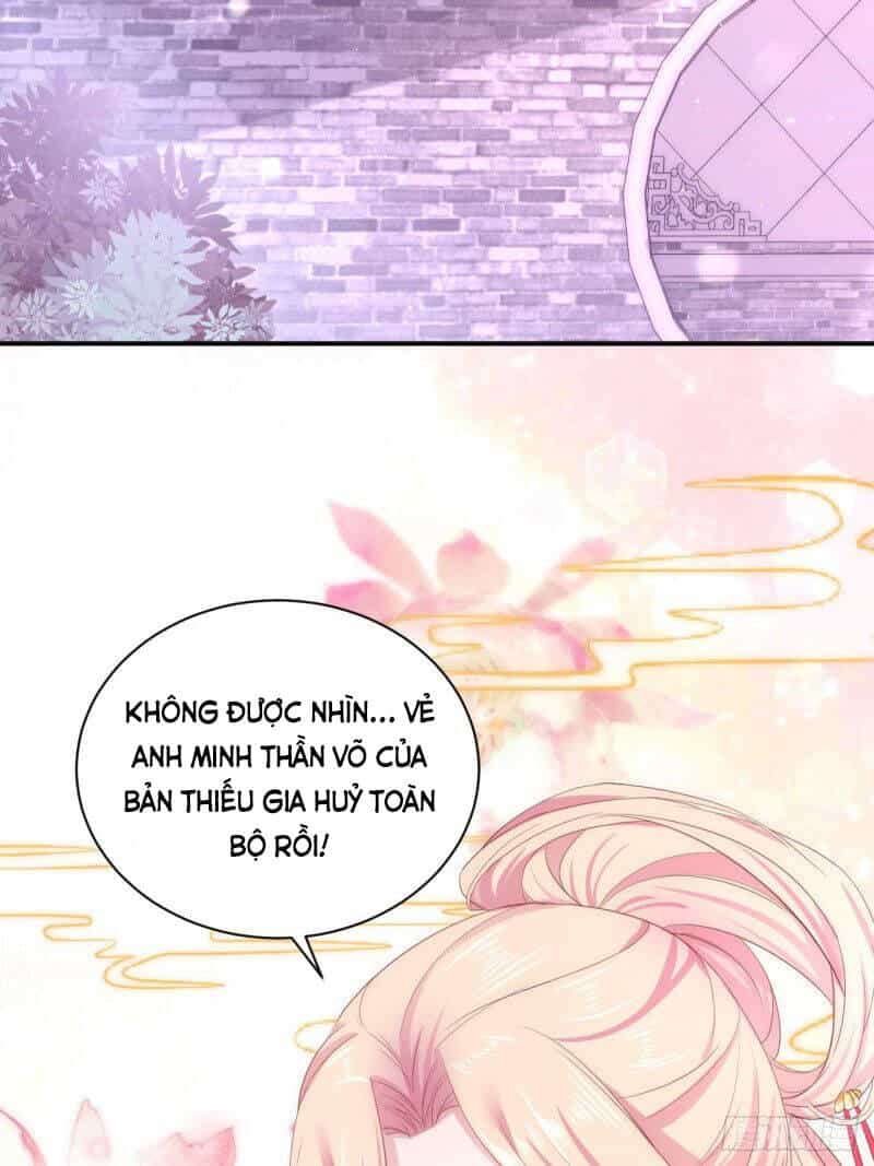 Minh Tinh Thời Cổ Đại - Chương 2.2 - ảnh 28