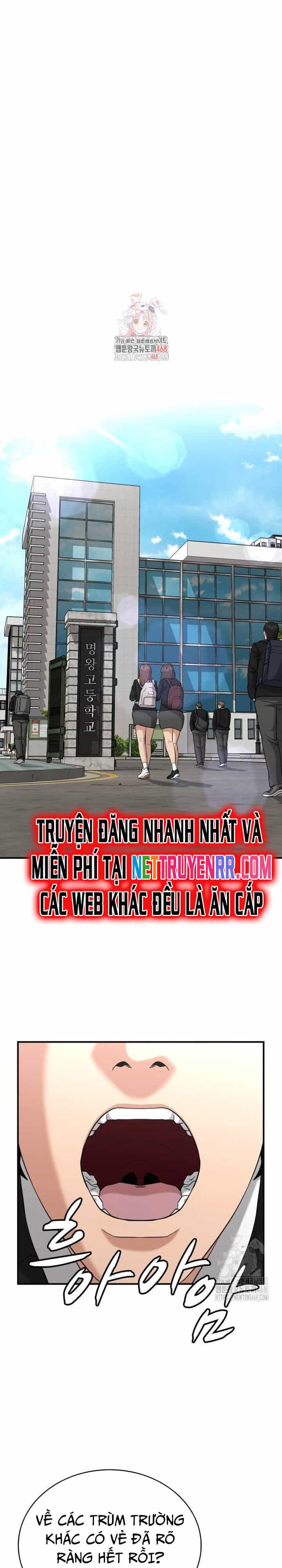 Minh Vương - Chương 12 - ảnh 2