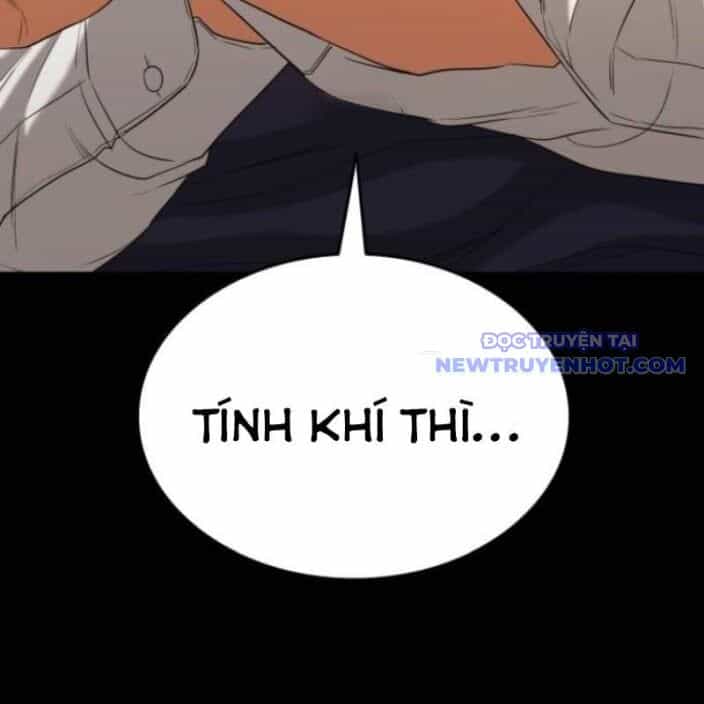 Minh Vương - Chương 18 - ảnh 119