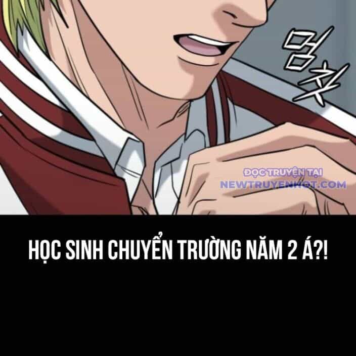 Minh Vương - Chương 18 - ảnh 230