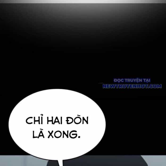 Minh Vương - Chương 18 - ảnh 234