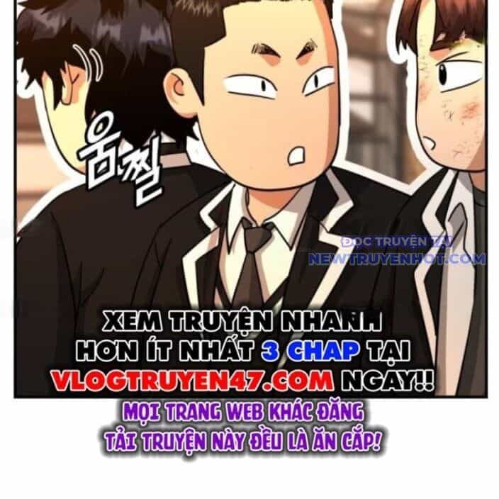 Minh Vương - Chương 19 - ảnh 11