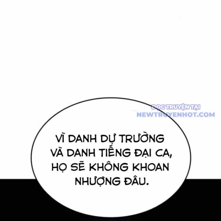 Minh Vương - Chương 19 - ảnh 141