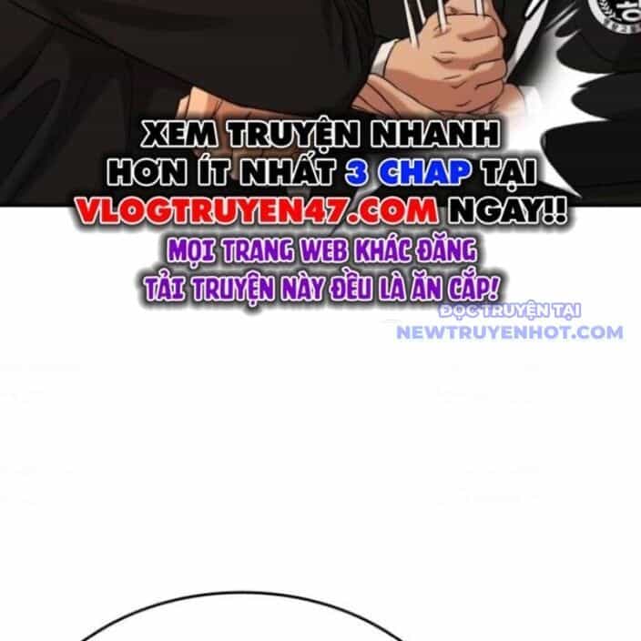 Minh Vương - Chương 19 - ảnh 146