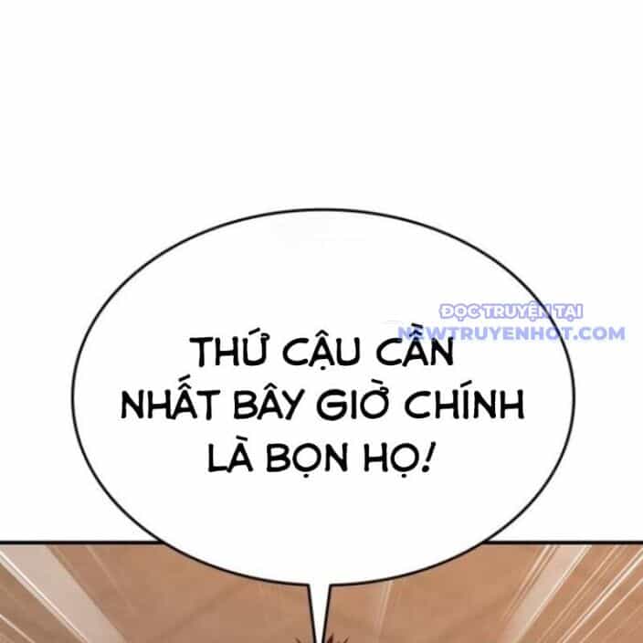 Minh Vương - Chương 19 - ảnh 159