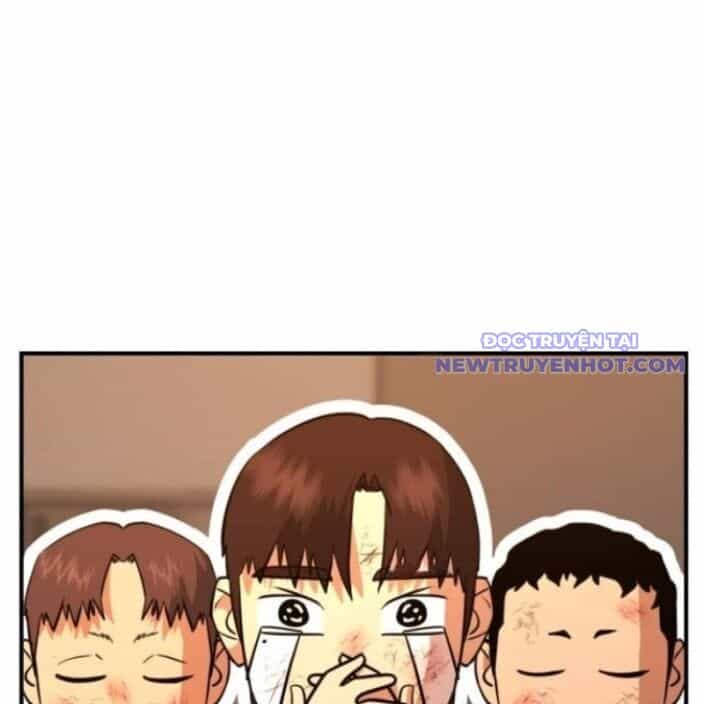 Minh Vương - Chương 19 - ảnh 188