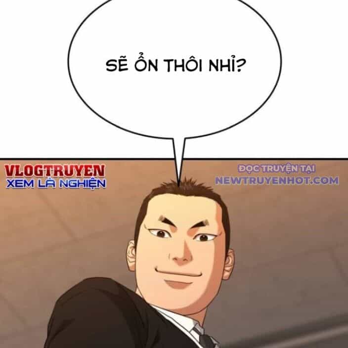 Minh Vương - Chương 19 - ảnh 193