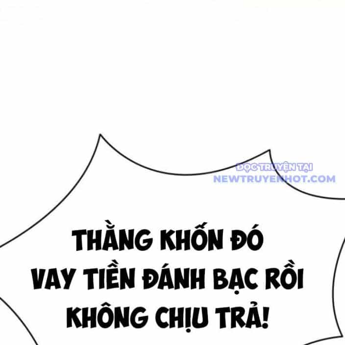 Minh Vương - Chương 19 - ảnh 253