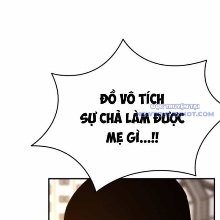 Minh Vương - Chương 19 - ảnh 37