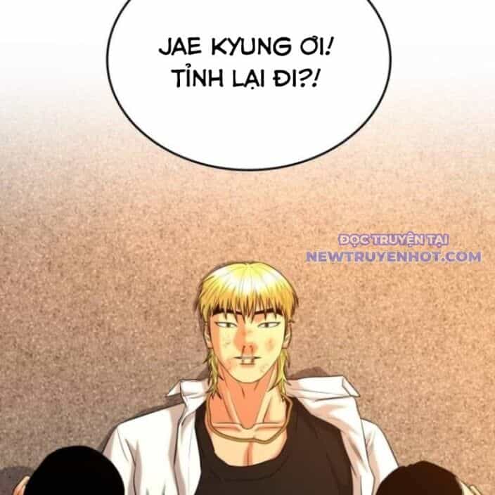 Minh Vương - Chương 19 - ảnh 5
