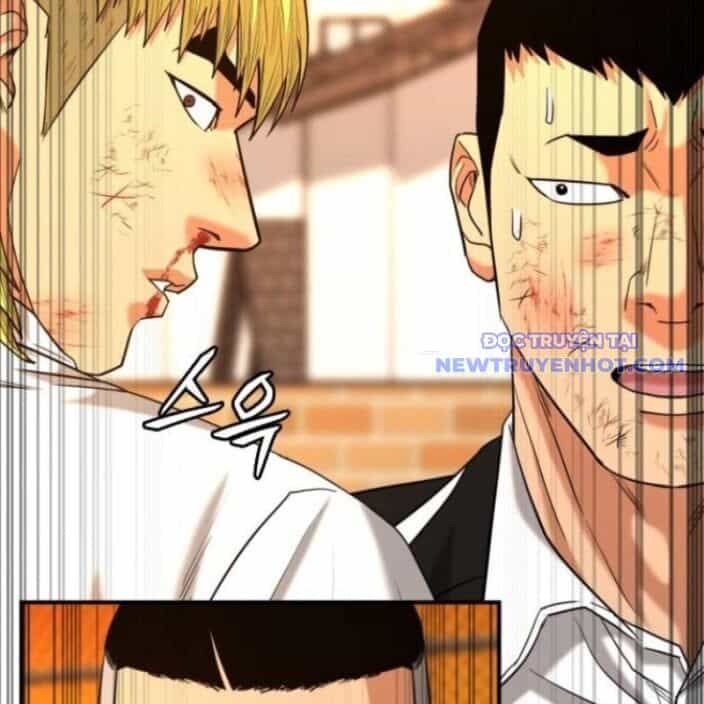 Minh Vương - Chương 19 - ảnh 71