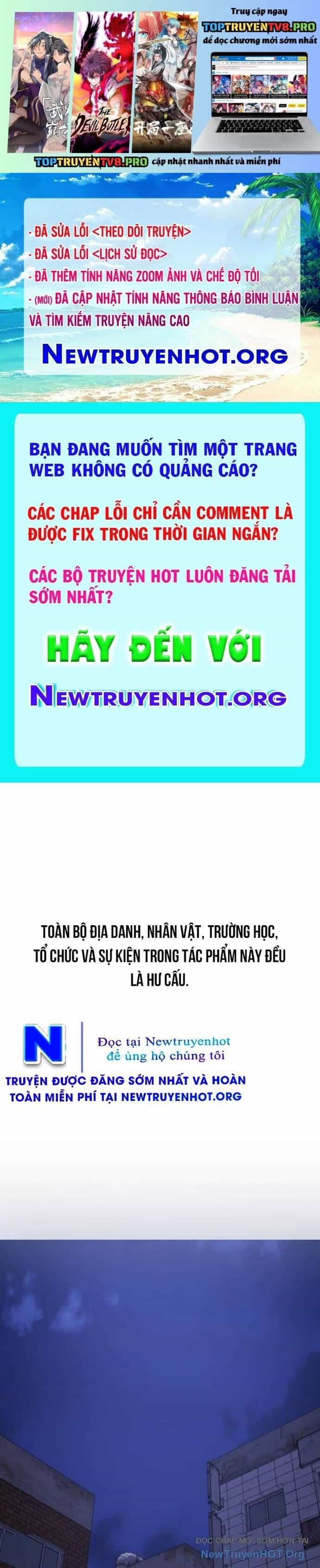 Minh Vương - Chương 37 - ảnh 2
