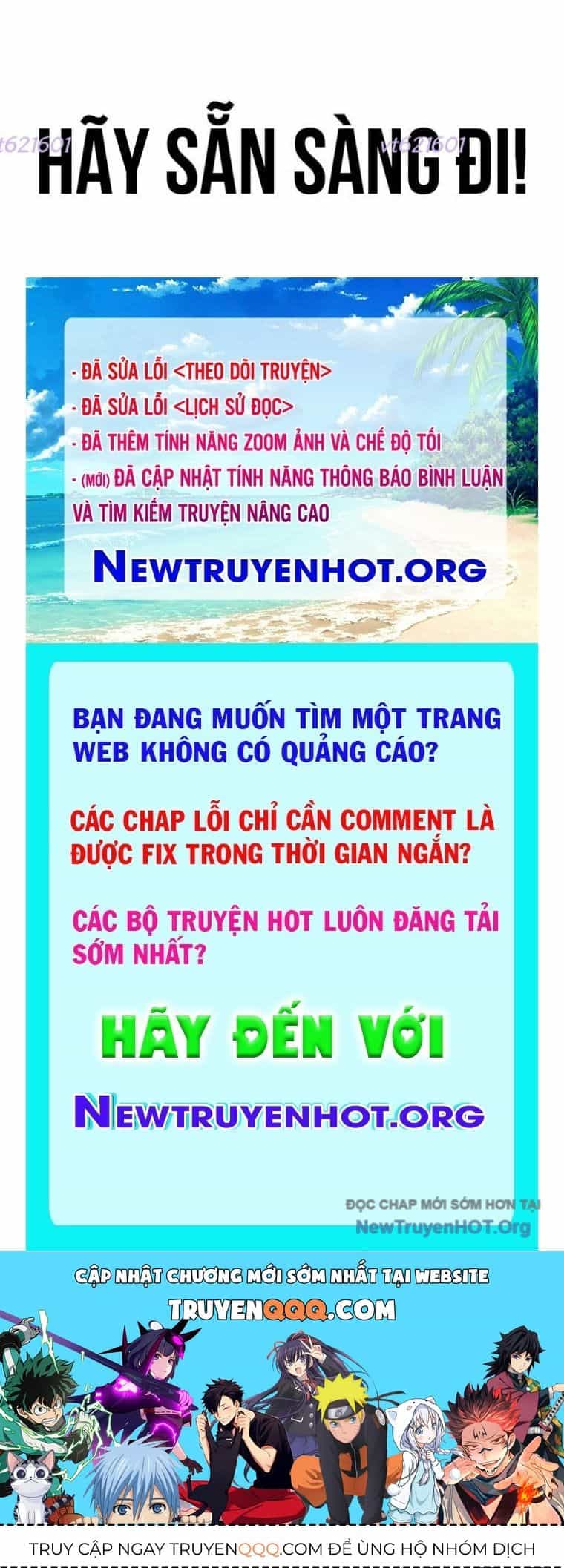 Minh Vương - Chương 40 - ảnh 118