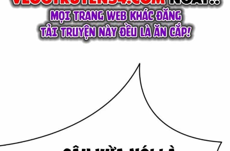 Minh Vương - Chương 45 - ảnh 118