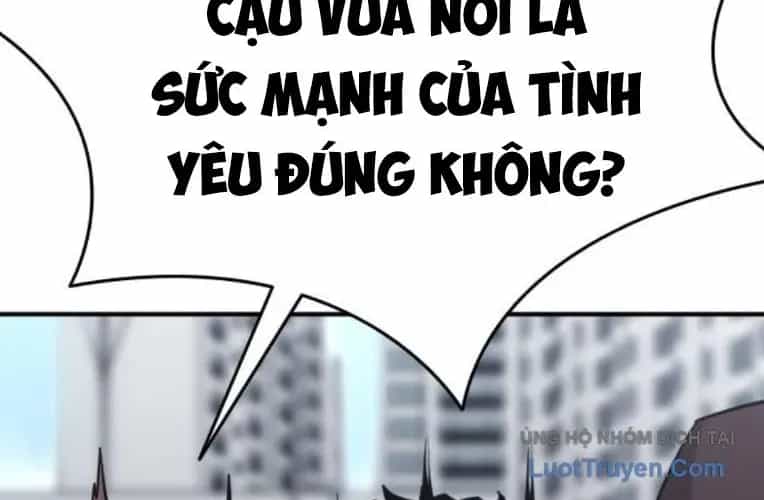 Minh Vương - Chương 45 - ảnh 119