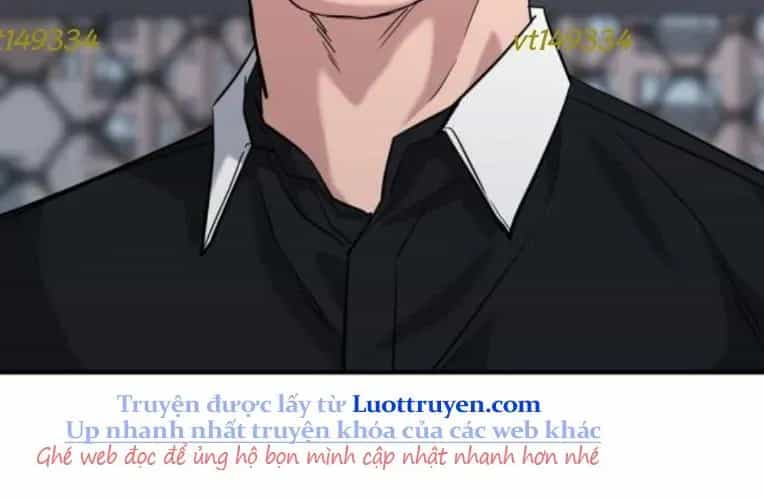 Minh Vương - Chương 45 - ảnh 136