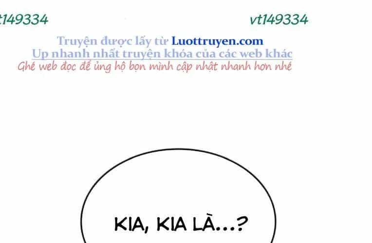 Minh Vương - Chương 45 - ảnh 144