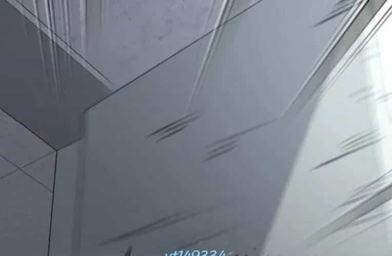 Minh Vương - Chương 45 - ảnh 173