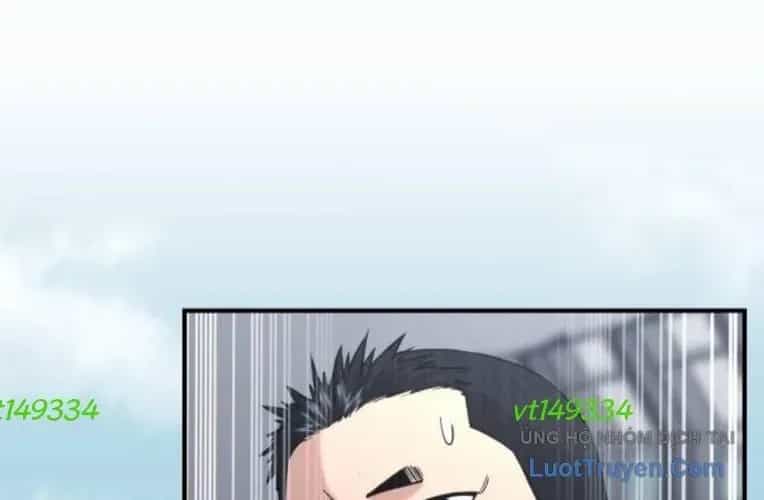 Minh Vương - Chương 45 - ảnh 179