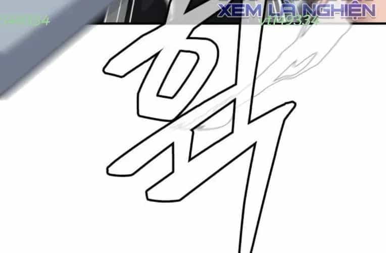 Minh Vương - Chương 45 - ảnh 212