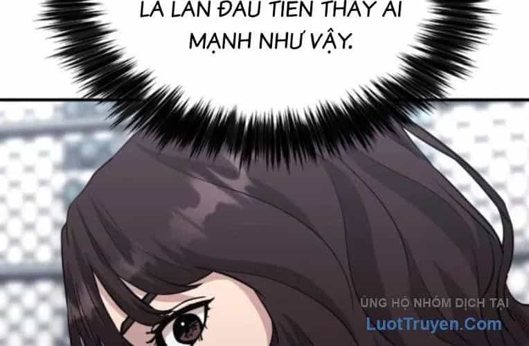 Minh Vương - Chương 45 - ảnh 279
