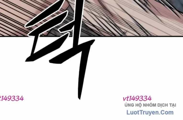 Minh Vương - Chương 45 - ảnh 299