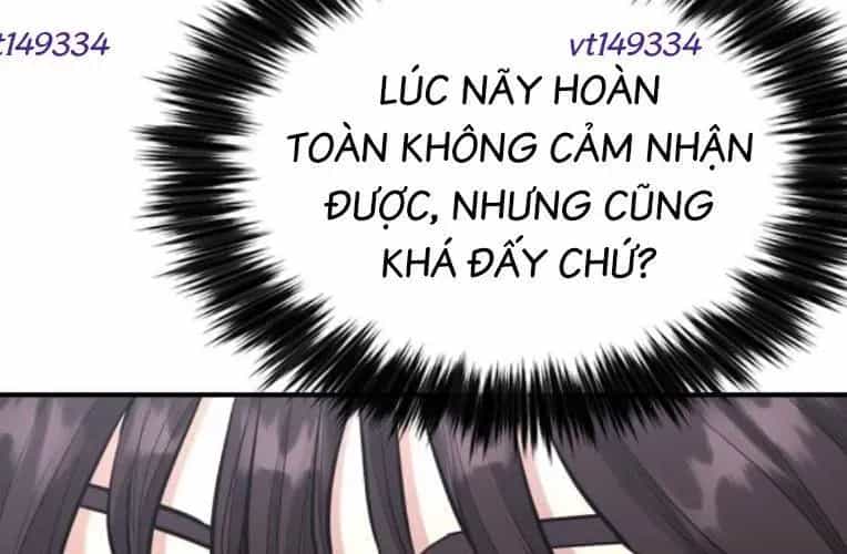 Minh Vương - Chương 45 - ảnh 316