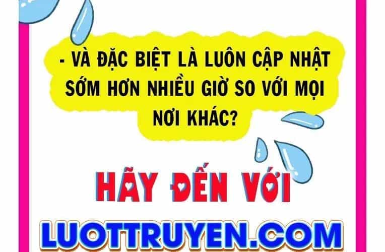 Minh Vương - Chương 45 - ảnh 336