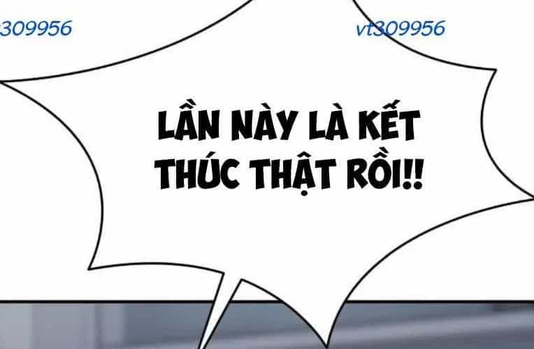 Minh Vương - Chương 47 - ảnh 136