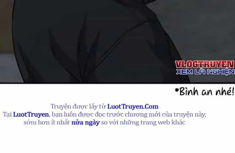 Minh Vương - Chương 47 - ảnh 280