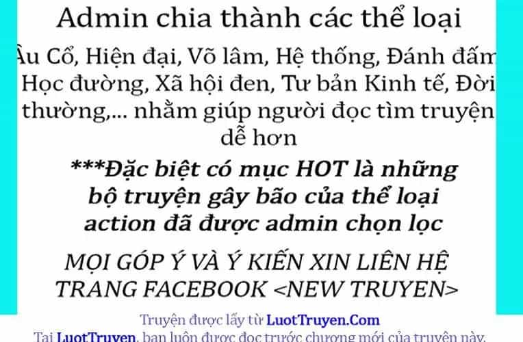 Minh Vương - Chương 47 - ảnh 3