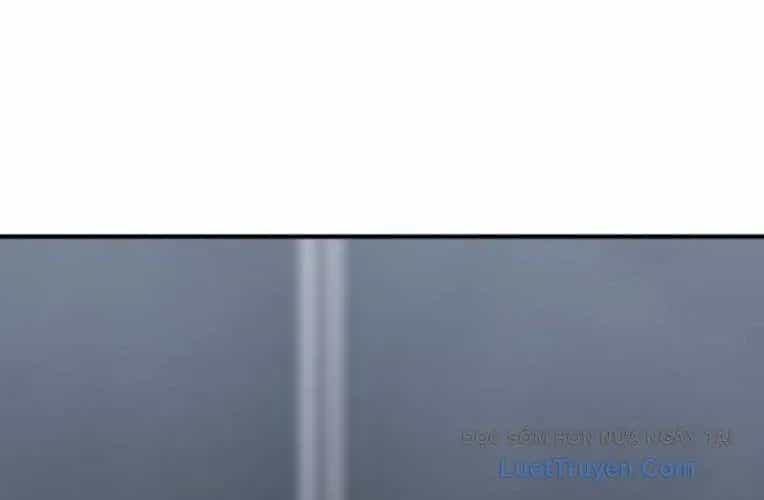 Minh Vương - Chương 47 - ảnh 71
