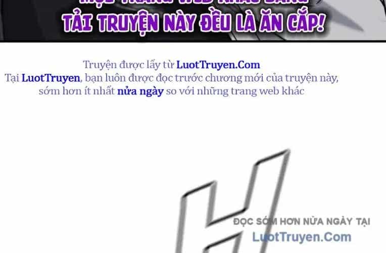Minh Vương - Chương 47 - ảnh 83