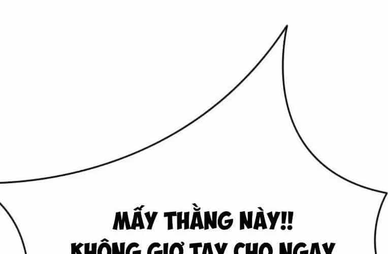 Minh Vương - Chương 47 - ảnh 9