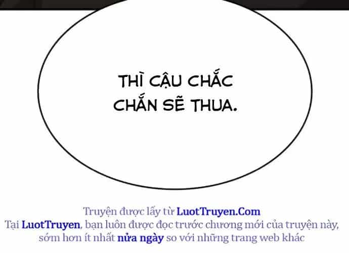 Minh Vương - Chương 48 - ảnh 106