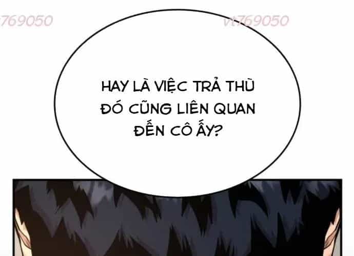 Minh Vương - Chương 48 - ảnh 114